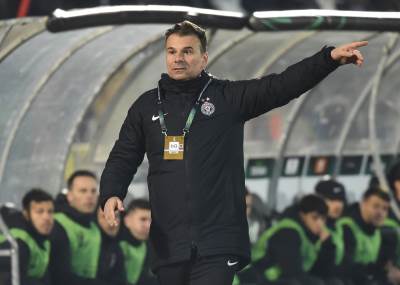  aleksandar stanojević zadovoljan pobjedom nad spartom 