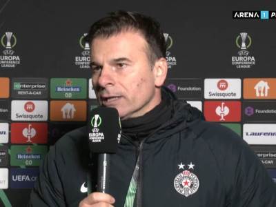  aleksandar stanojević smatra da rikardo gomeš nije simulirao 