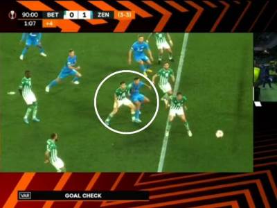  Ponisten-gol-Zenita-u-Ligi-Evrope 