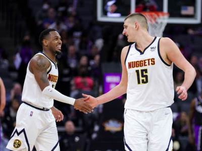  Nikola-Jokic-igra-kao-MVP 