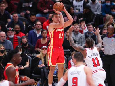 Bogdan-Bogdanovic-mec-sezone-u-NBA 