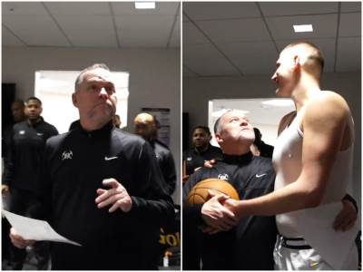  Nikola-Jokic-cestita-Melounu 