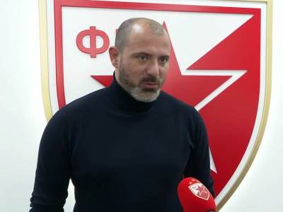  Zvezda-Rendzers-izjava-Dejan-Stankovic 