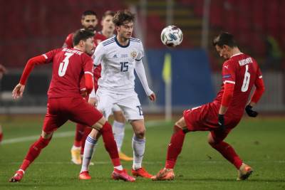  UEFA-zabranila-Rusiji-domacinstva-zbog-rata-u-Ukrajini. 