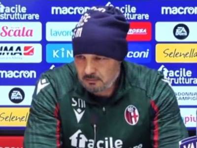  Emotivni Miha se rasplakao kad su ga pitali za rat!  