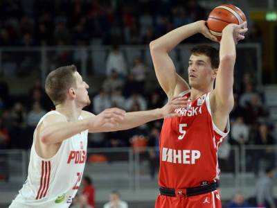  hrvatska pred ispadanjem iz kvalifikacija za mundobasket 