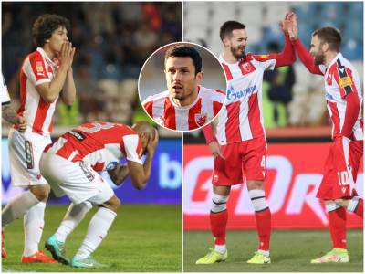  Dusan-Andjelkovic-za-MONDO-pred-166-veciti-derbi-Zvezda-Partizan 