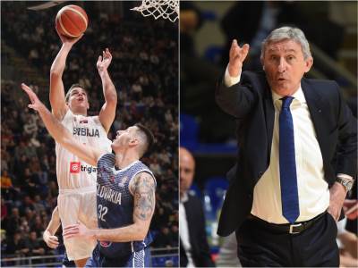  Svetislav-Pesic-o-talentima-Srbije 