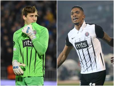  Rikardo-i-Popovic-pred-166-derbi-Zvezda-Partizan 