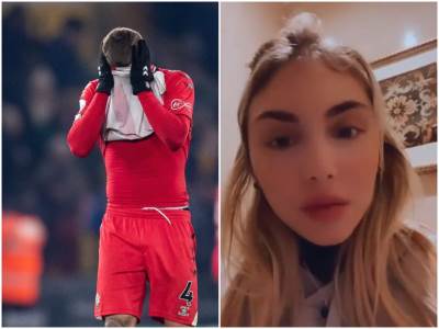  Srpski-fudbaler-trazi-pomoc-za-porodicu-u-Ukrajini 