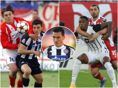  Nenad-Brnovic-za-MONDO-pred-166-veciti-derbi-Zvezda-Partizan. 