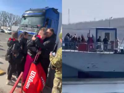  Ukrajinska-teniserka-napustila-zemlju 