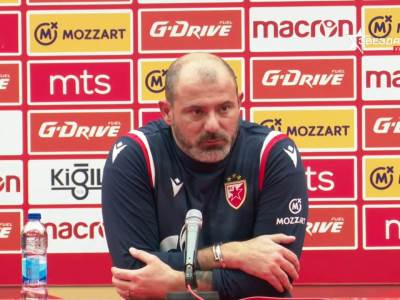  Dejan-Stankovic-pred-166-derbi-protiv-Partizana 