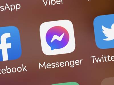  messenger uveo efekte na poruke 