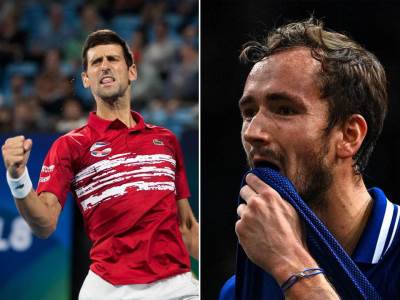  Novak-Djokovic-se-vraca-na-prvo-mesto-u-martu 