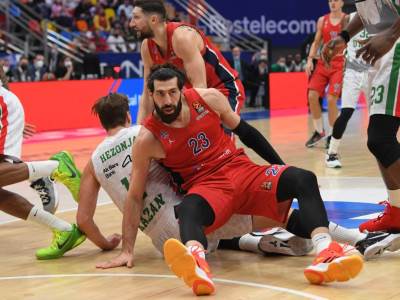  Tornike-Sengelija-napustio-CSKA-zbog-rata. 