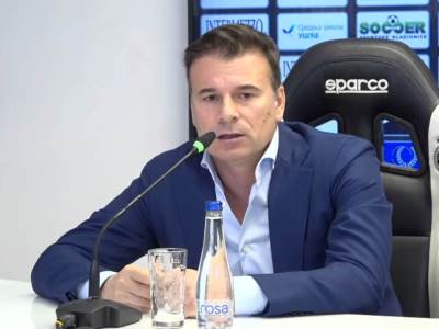  Aleksandar-Stanojevic-pred-166-derbi-protiv-Zvezde 