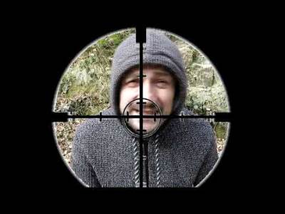  Mikula - Demokratija 