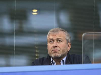  čelsi se oglasio o ratu u ukrajini 