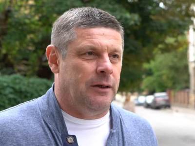  Oleg Lužnji ide u rat 