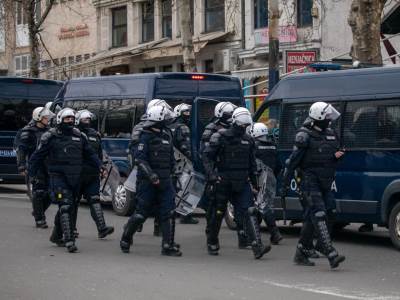  Pohapseni-navijaci-na-derbiju 