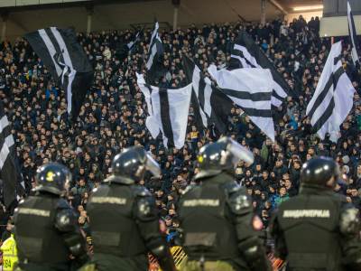  partizan keln cijene ulaznica  