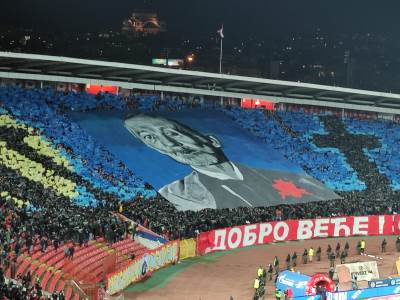  Koreografija-Delija-na-derbiju 