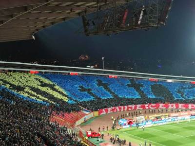  Fjora-Citaku-napala-Delije-zbog-Ukrajine 