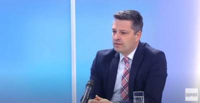  agencija za bankartvo rs upravlja  sberbankom u banjaluci 