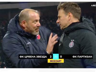  Polemika-Stankovica-i-Stanojevica-na-derbiju 