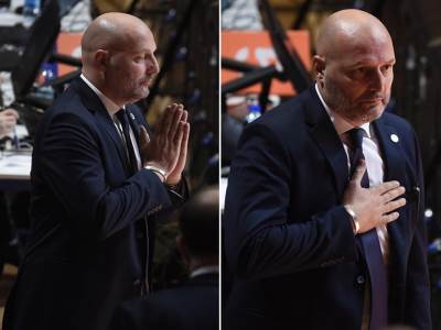  Saša Đorđević aplauz u Pioniru 