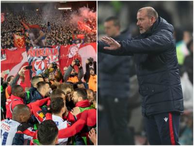  dejan stanković o vječitom derbiju 