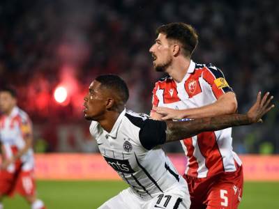  Milos-Degenek-prozivao-Partizan-posle-derbija 