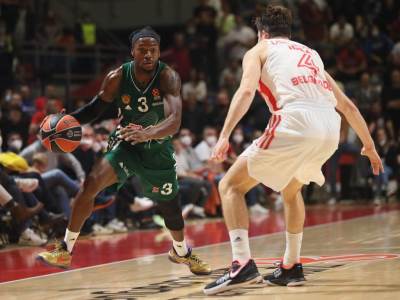  sastav crne gore za eurobasket 