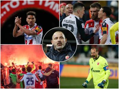  vezda-Partizan-166-veciti-derbi-MONDO-analiza 