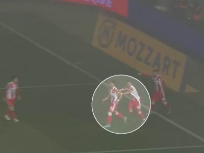  Dragovic-smirivao-Erakovica-u-derbiju 