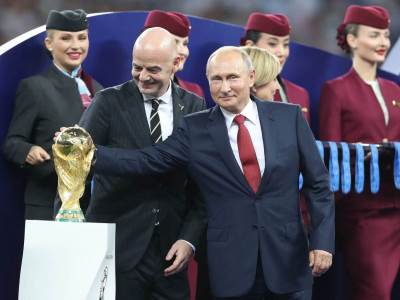  rusija želi domaćinstvo evropskog prvenstva  