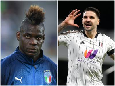  mario baloteli u fulamu 