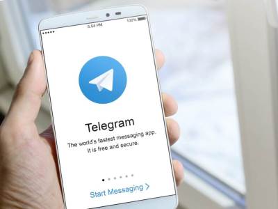  Najčešće prevare na Telegramu 