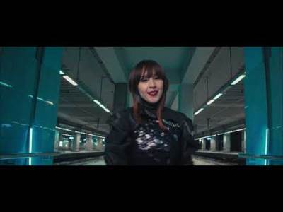  Artan Lili ft. Cane - Rokenrol posle rokenrola 