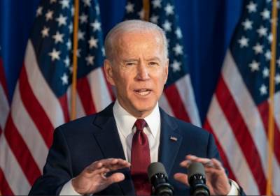  bajden pobrkao imena naroda 