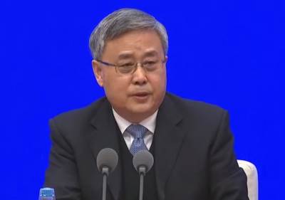  Kina neće uvesti sankcije rusiji 