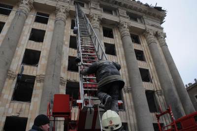  Hrvati demantovali da se ukrajini nalazi 200 dobrovoljaca iz Hrvatske 