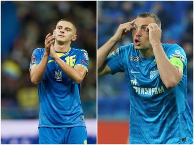  Artjem-Dzjuba-odgovorio-ukrajinskom-fudbaleru 