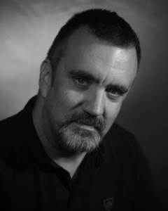  Preminuo Dragan Banjac, glumac Dječijeg pozorišta Republike Srpske 