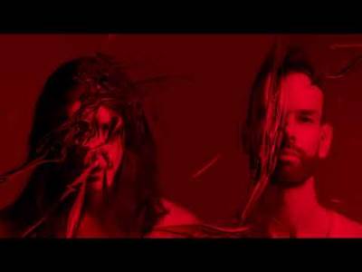  Placebo - Try Better Next Time 