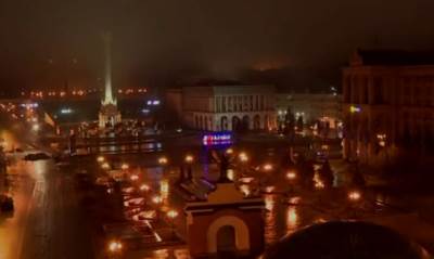  rat rusija ukrajina uživo sedmi dan 