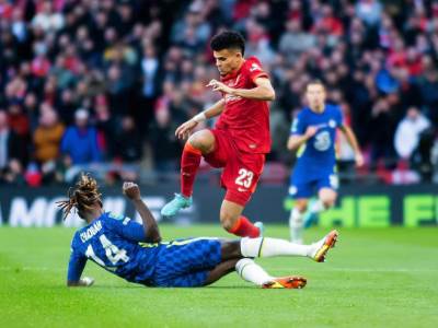  igraču čelsija operisali penis 