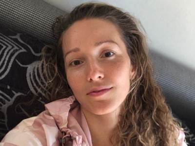  jelena đoković o ishrani 