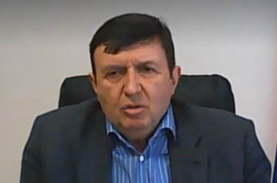  Ambasada Srbije u Ukrajini evakusiana 